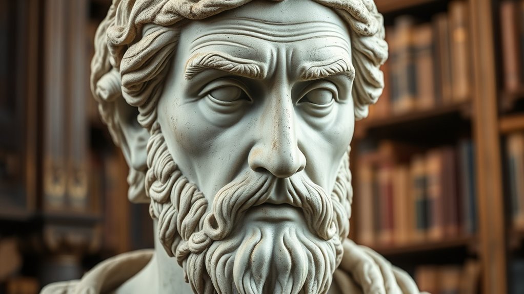 ancient wisdom and modern psychology