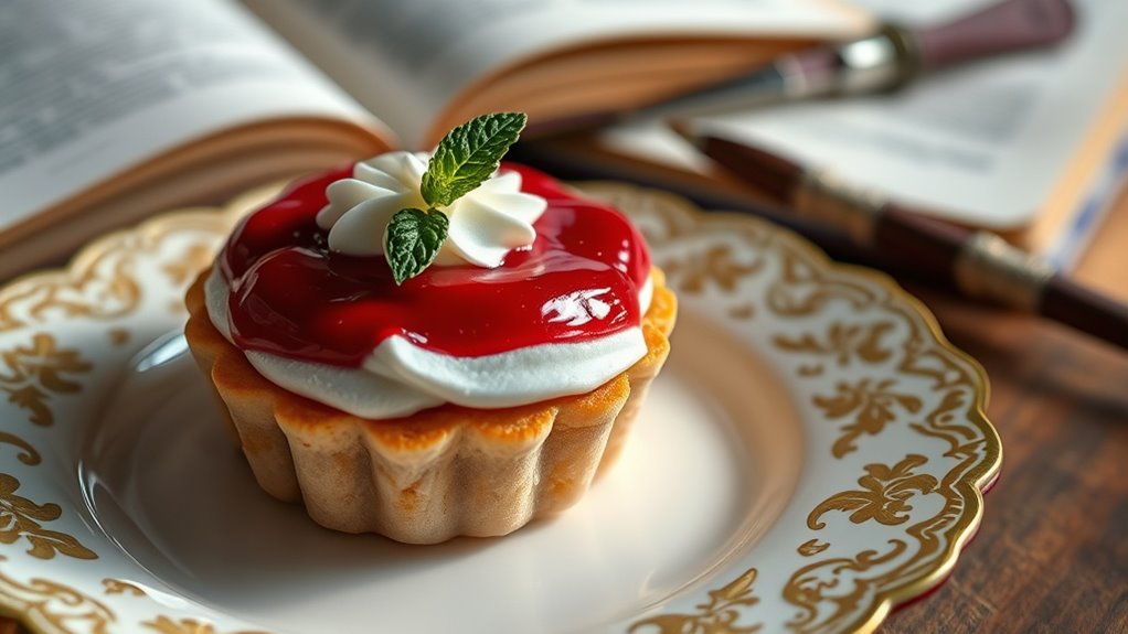 artistic metaphors inspire creativity