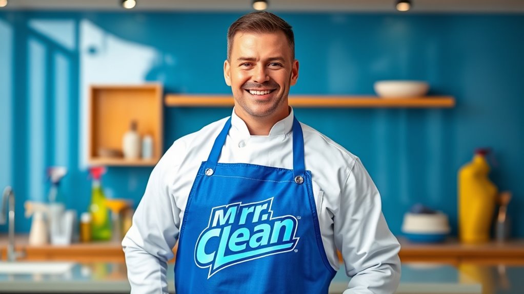 authentic actor brings brand