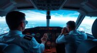 aviation safety motivational quotes