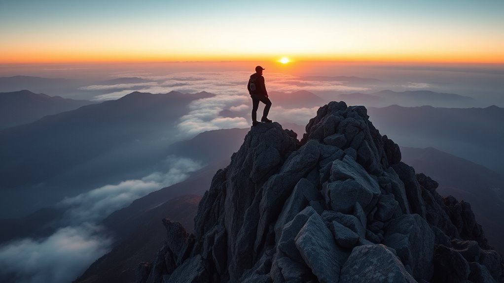 balance motivation and discipline
