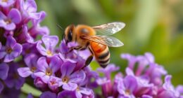 bee quotes inspire action