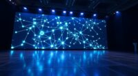 blockchain s future potential