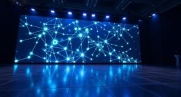 blockchain s future potential