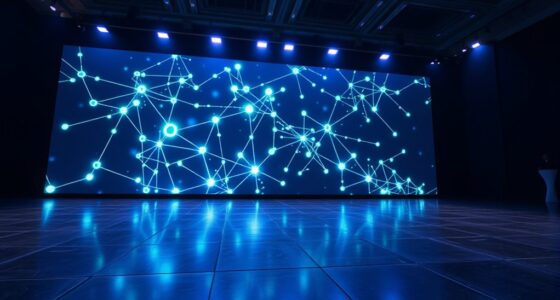 blockchain s future potential