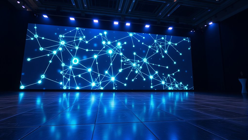 blockchain s future potential