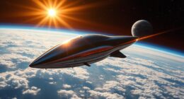bold quotes inspire space travel