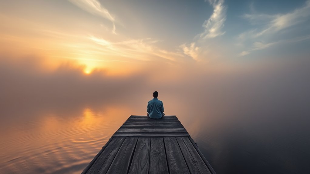 build resilience through growth