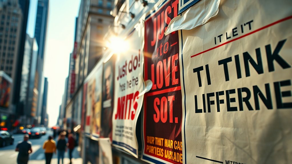 catchphrases as cultural icons