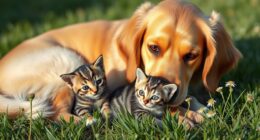 celebrating animal friendship quotes
