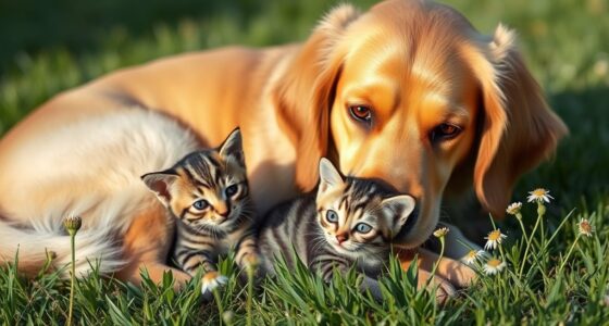 celebrating animal friendship quotes