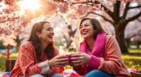 celebrating friendship anniversaries quotes