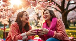 celebrating friendship anniversaries quotes