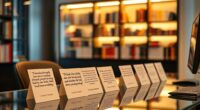 celebrity endorsements influence perceptions
