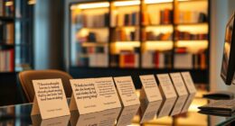 celebrity endorsements influence perceptions