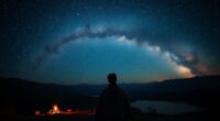 celestial quotes for reflection