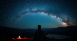 celestial quotes for reflection