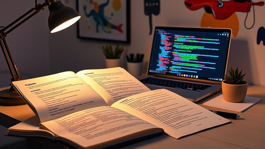 code as artistic expression