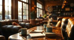 coffee shop secrets revealed