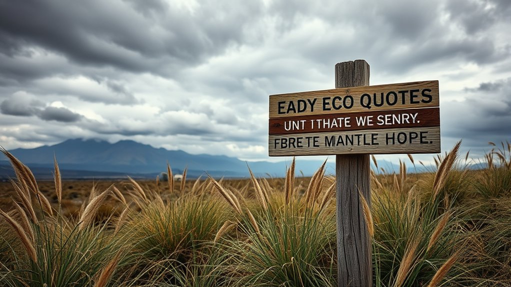 collective action for sustainability