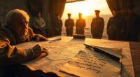 concise war strategy quotes