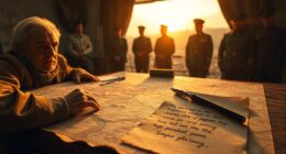 concise war strategy quotes