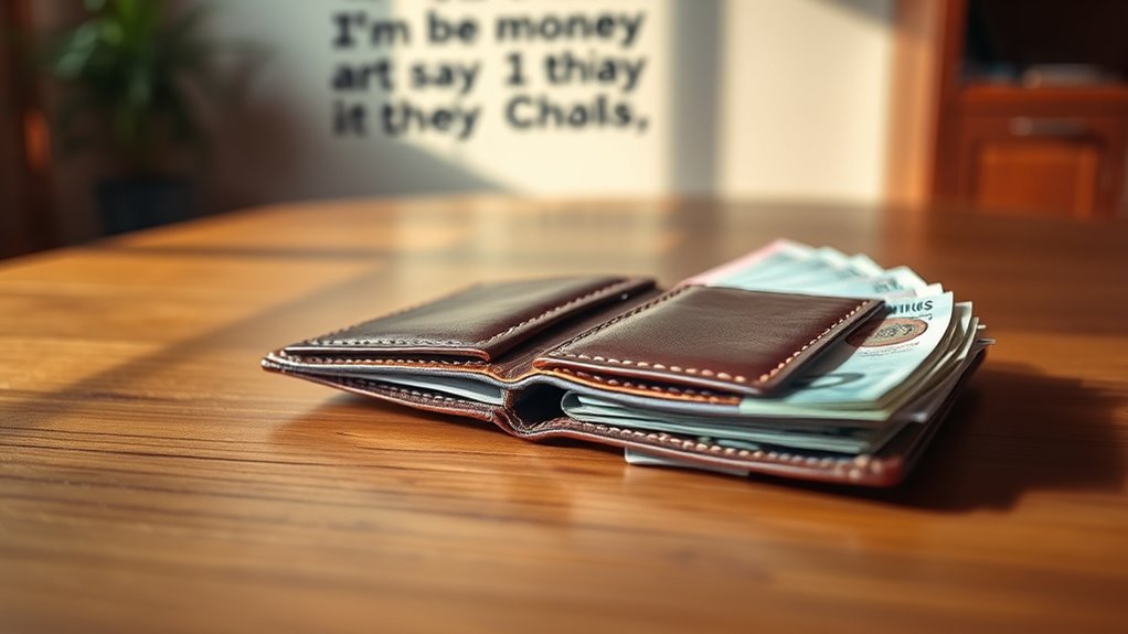 control urges delay purchases