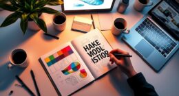 creative quotes for innovation
