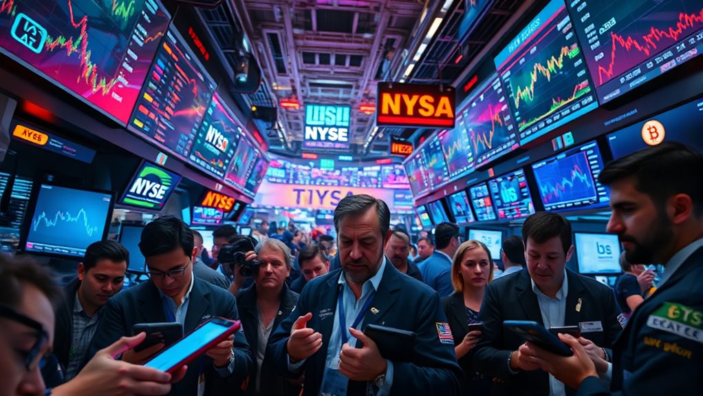 crypto innovation persists resilient