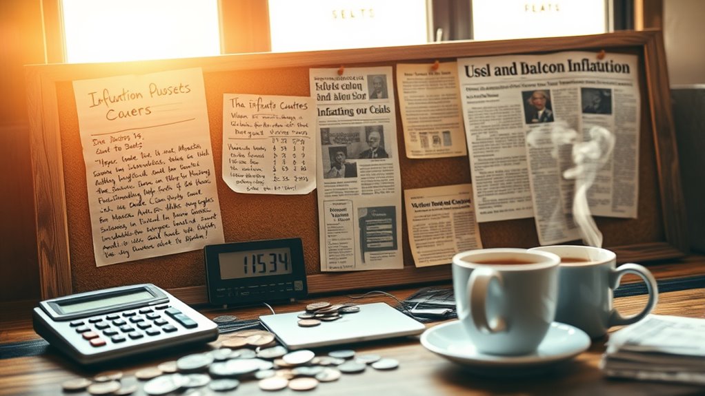 cryptocurrency wages global interconnectedness