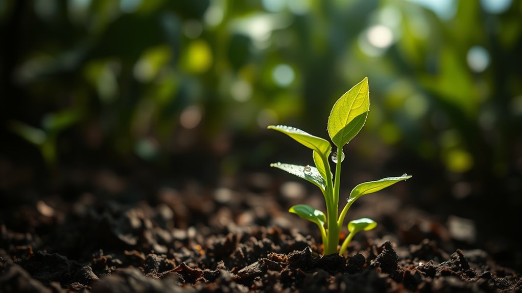 curiosity drives growth and resilience