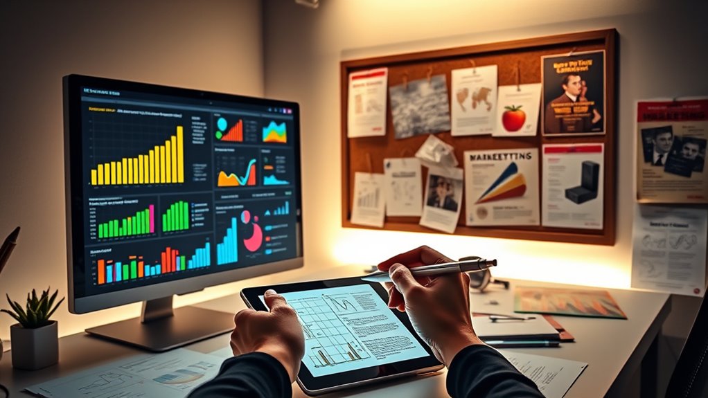 data driven creative optimization