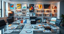 data driven marketing wisdom