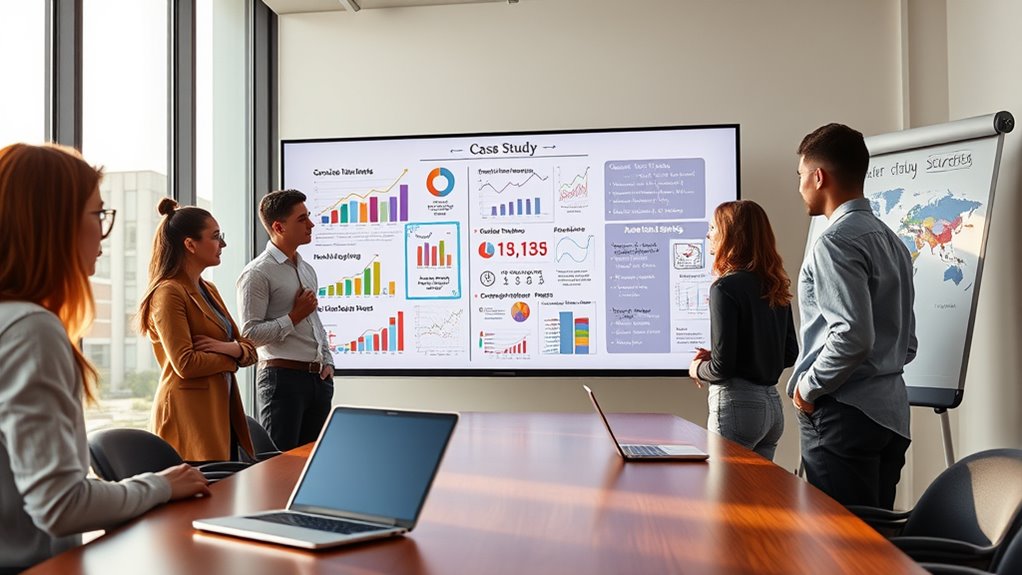 data driven personalized marketing