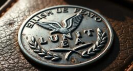 decoding hidden motto messages