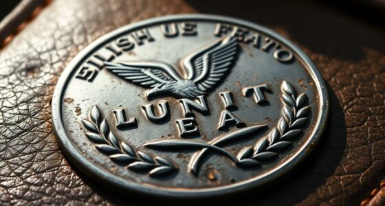 decoding hidden motto messages