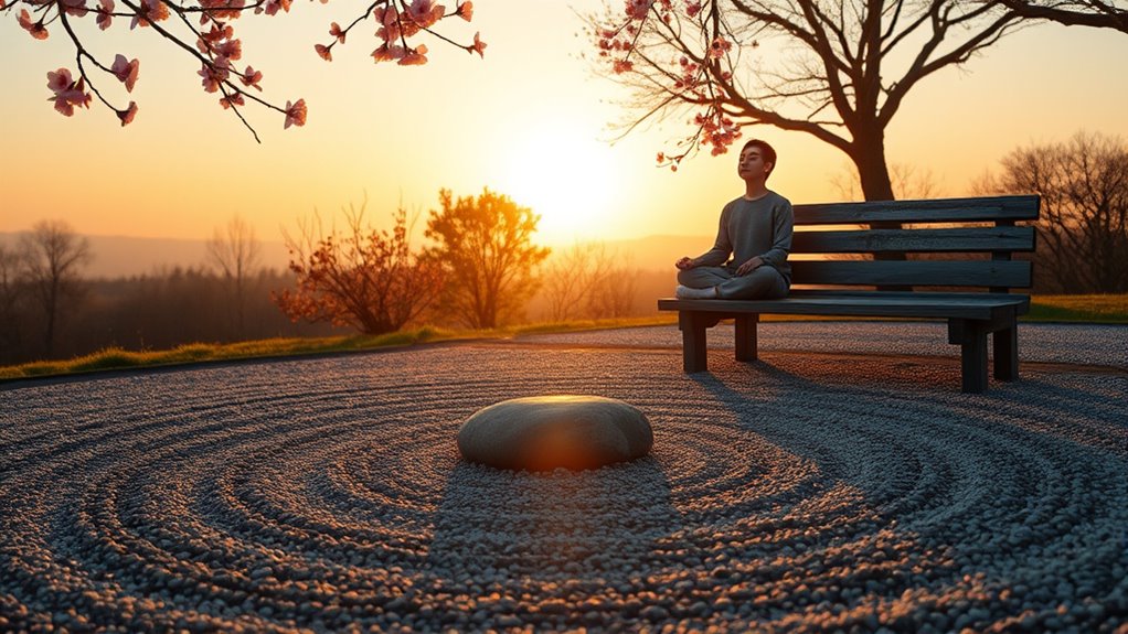 deepen understanding through visualization