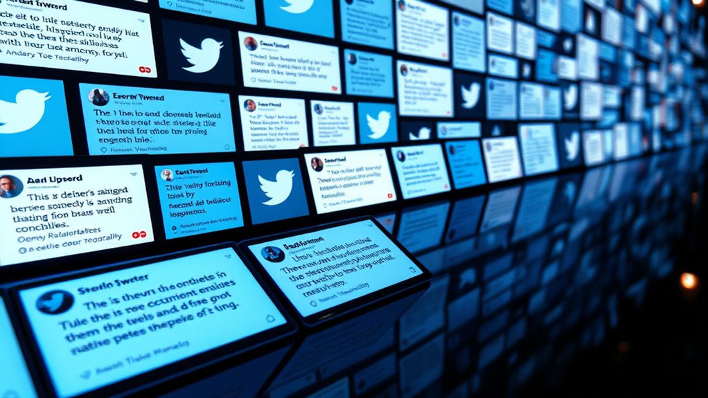 digital decay and legal challenges