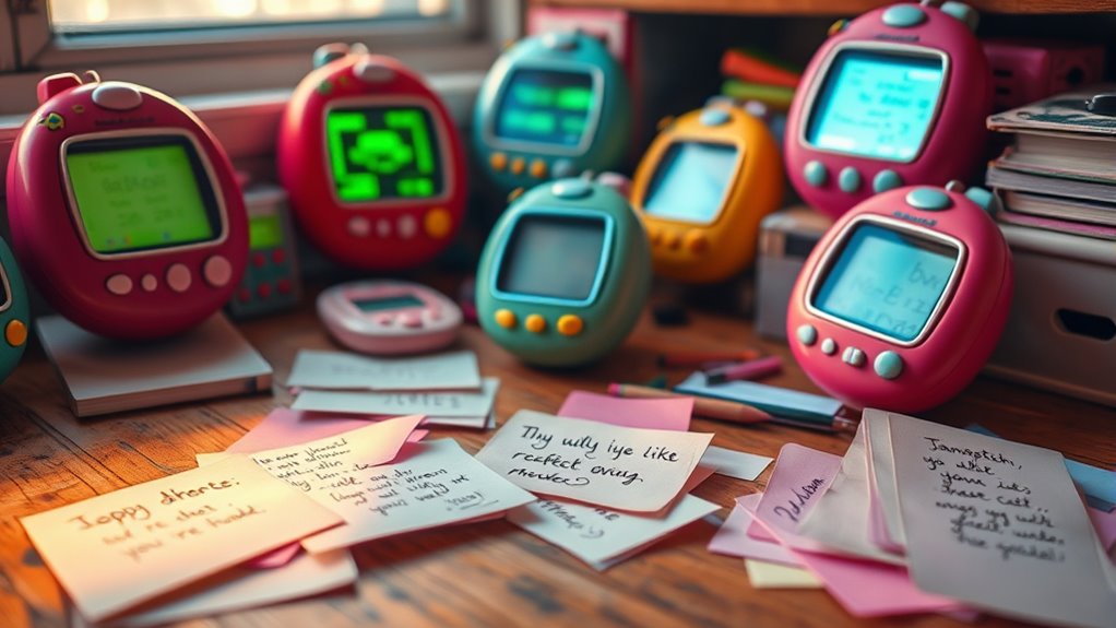 digital emotions reflect culture