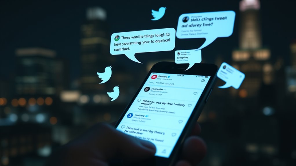 digital memory shapes democratic engagement