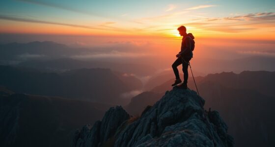 discipline or motivation debate