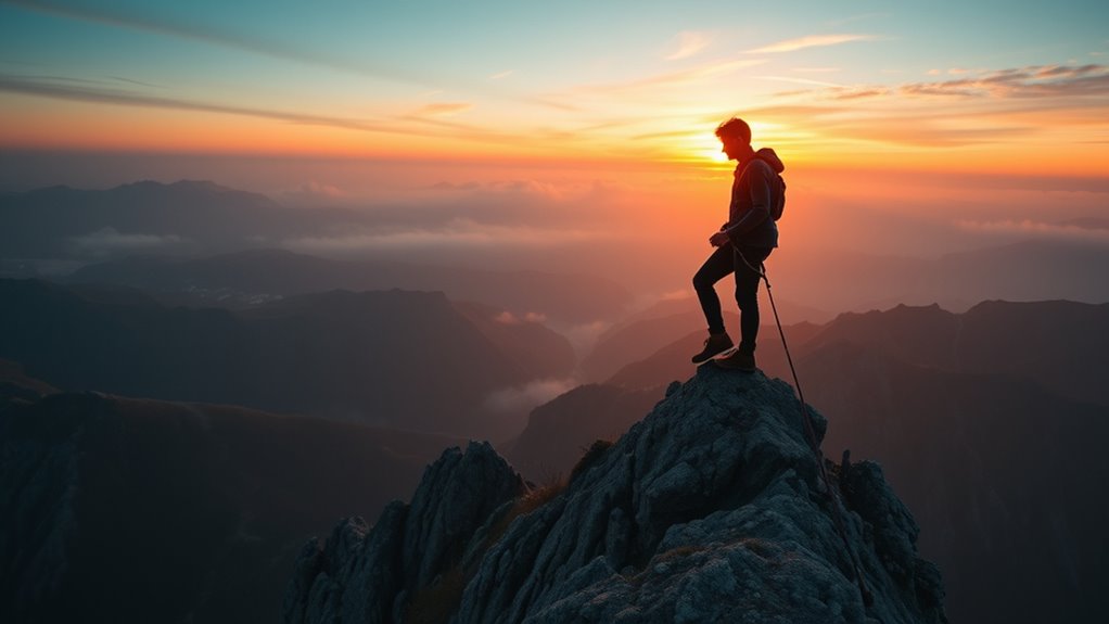 discipline or motivation debate