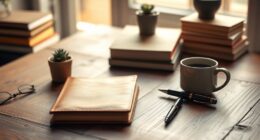 economical living inspirational quotes