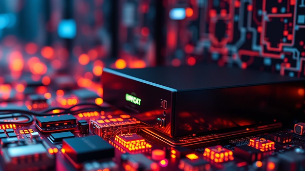edge computing benefits and challenges