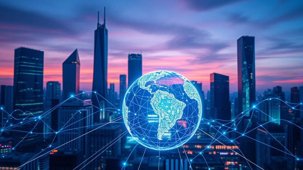 edge devices enable smarter decisions