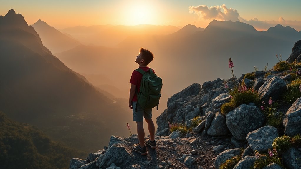 embrace failure as growth