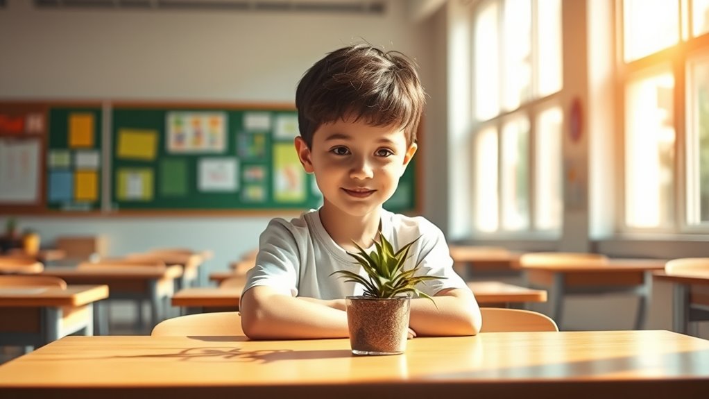 embrace growth celebrate progress