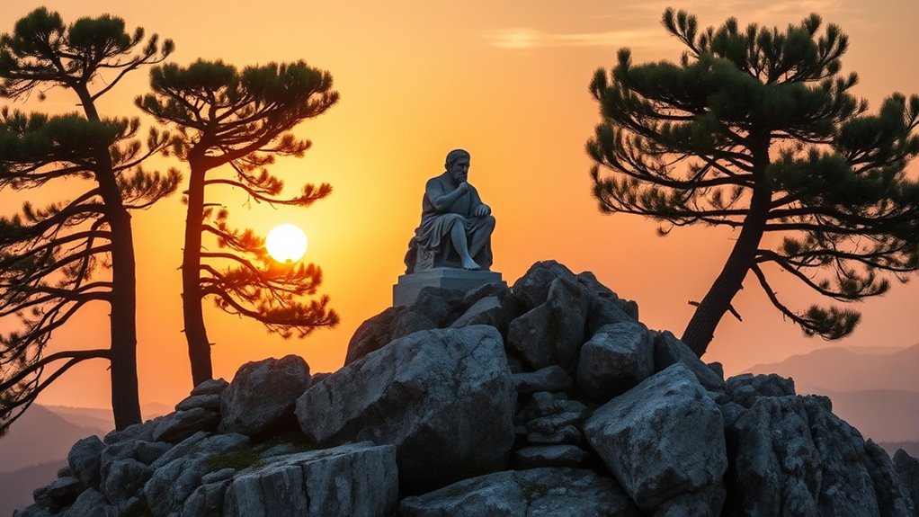 embrace inner resilience strategies