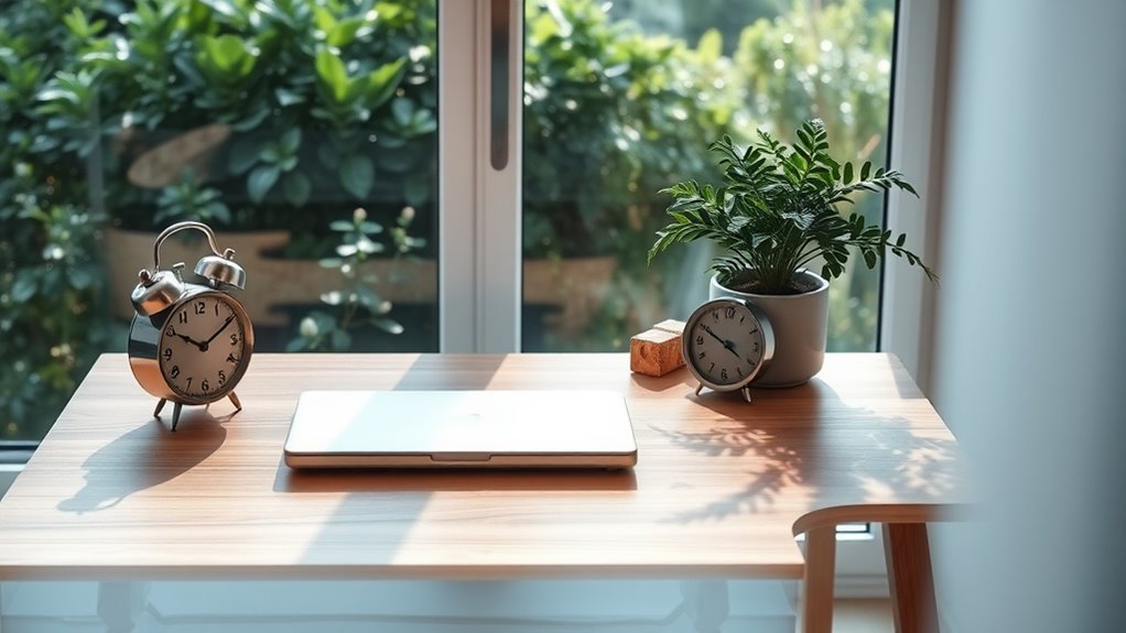 embrace intentional digital minimalism