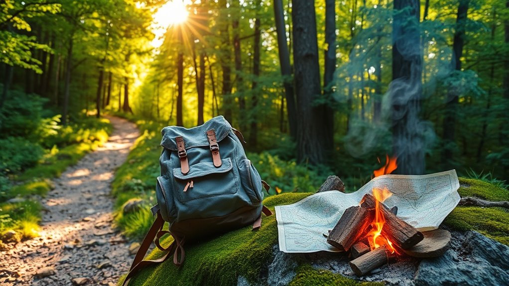 embrace mindful travel experiences